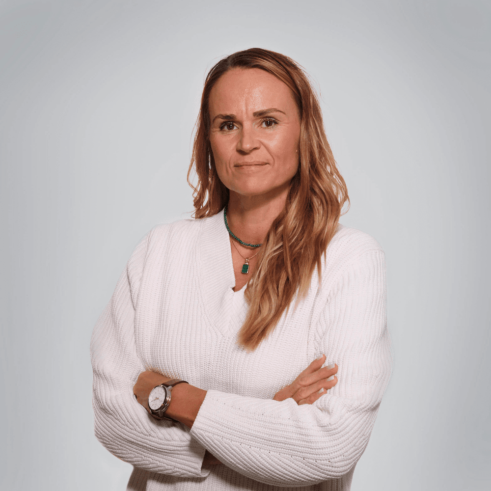 Kaari Nairismägi